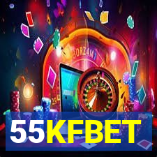 55KFBET