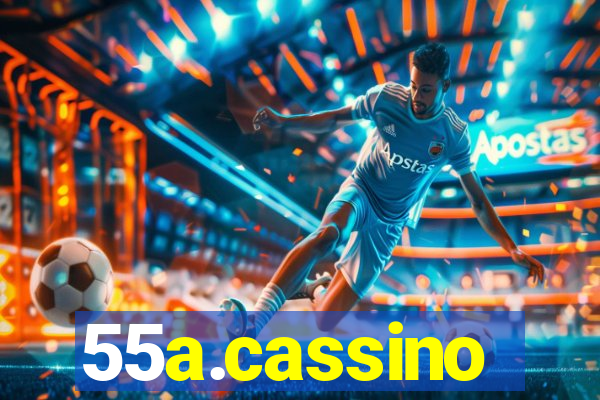 55a.cassino