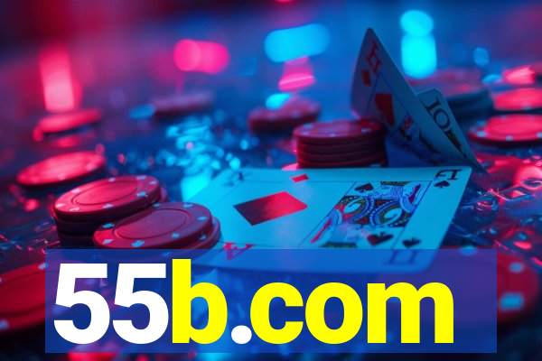 55b.com