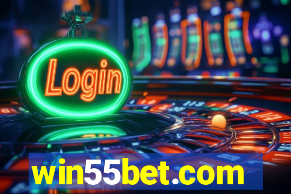 win55bet.com