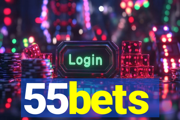 55bets