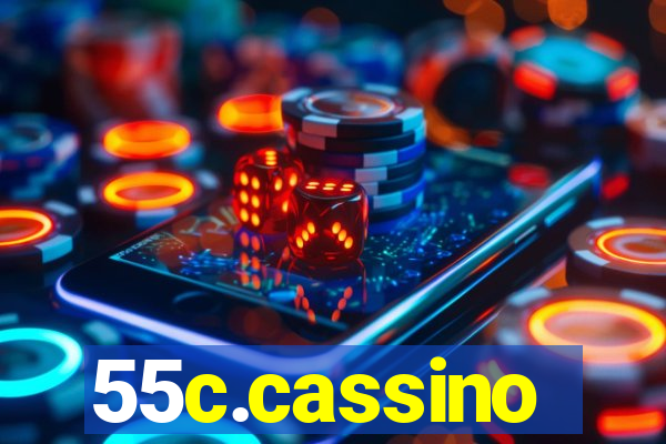 55c.cassino