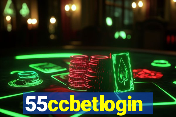 55ccbetlogin