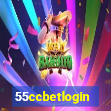 55ccbetlogin