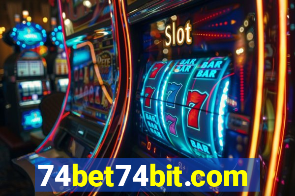 74bet74bit.com