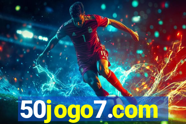 50jogo7.com