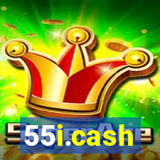 55i.cash