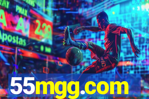 55mgg.com