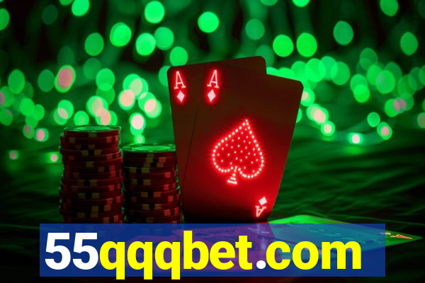 55qqqbet.com