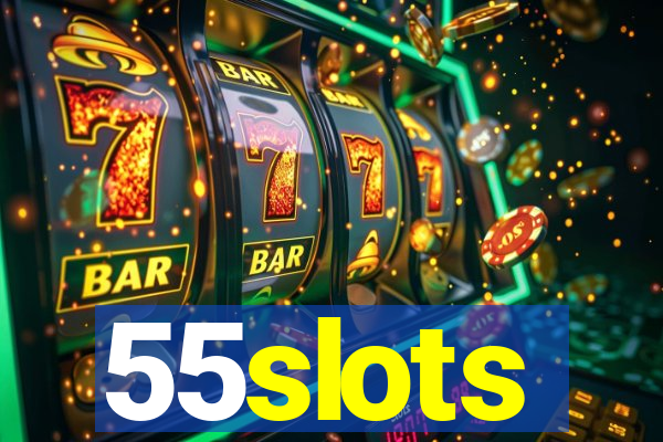 55slots