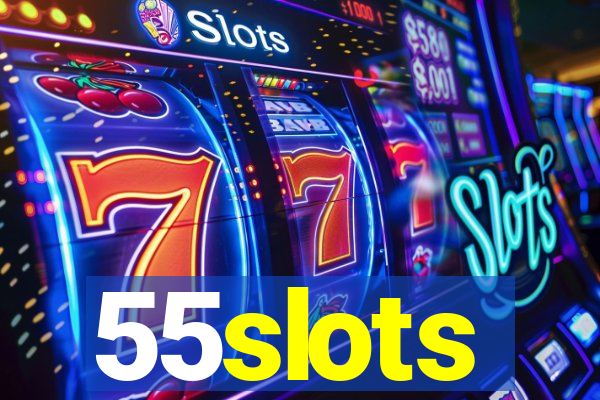 55slots