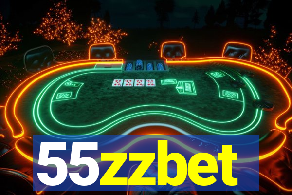 55zzbet