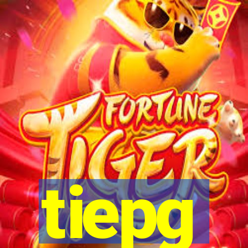 tiepg