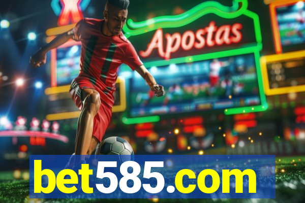 bet585.com