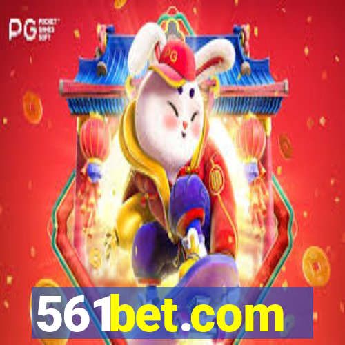 561bet.com