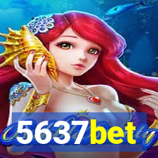 5637bet