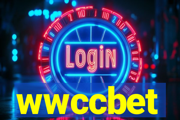 wwccbet