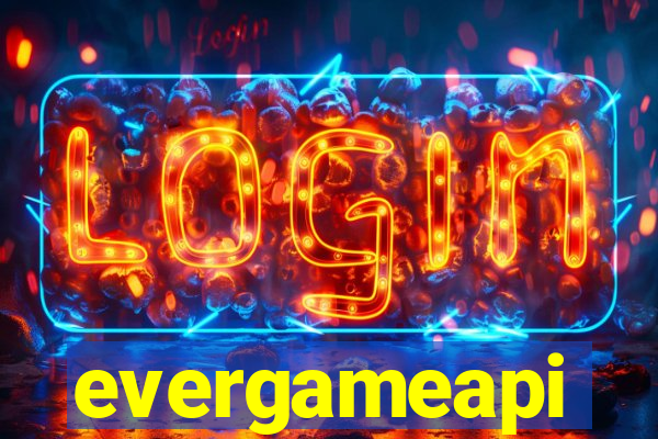 evergameapi