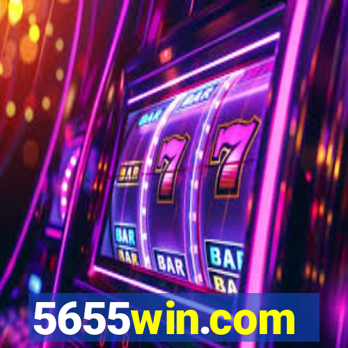 5655win.com