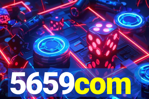 5659com