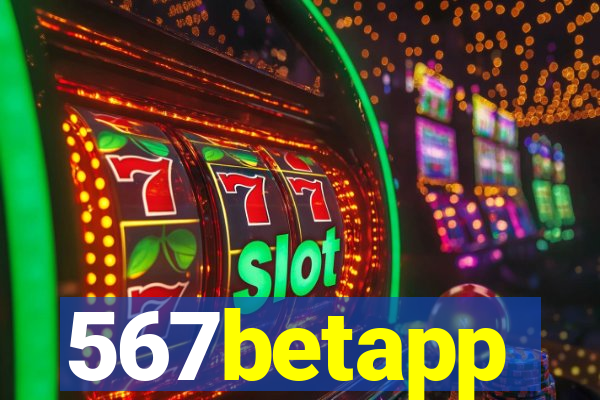 567betapp