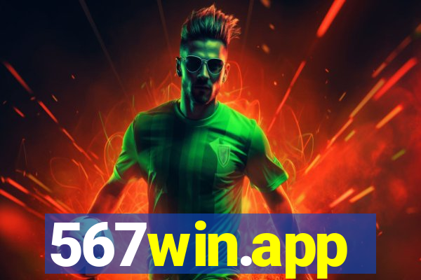 567win.app