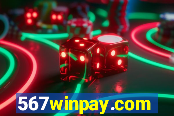 567winpay.com