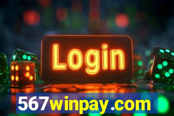 567winpay.com