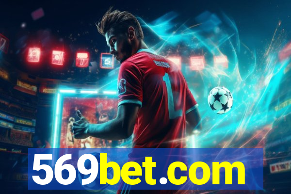 569bet.com