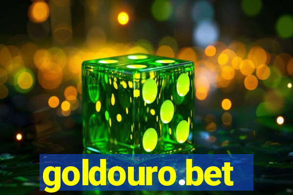 goldouro.bet