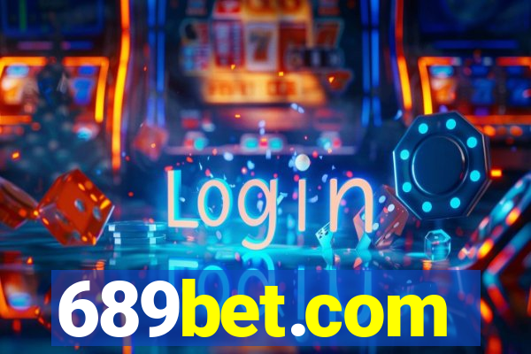 689bet.com