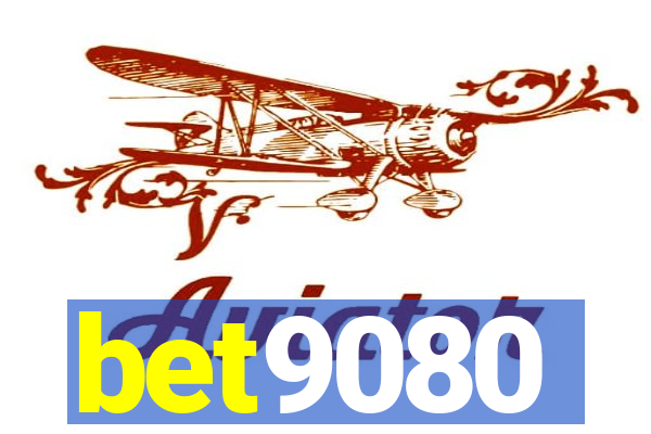 bet9080