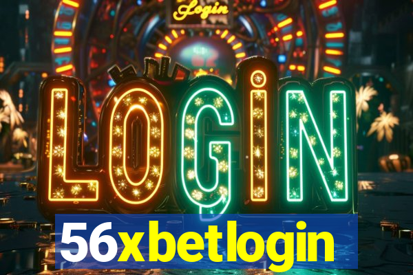 56xbetlogin