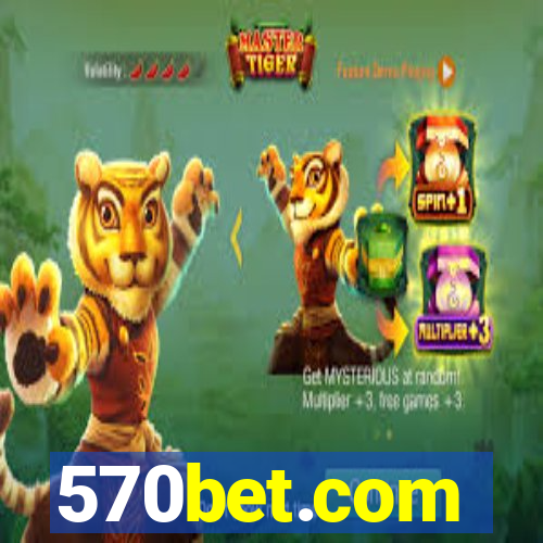 570bet.com