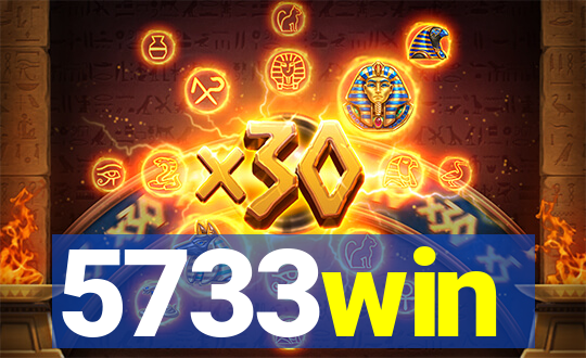 5733win