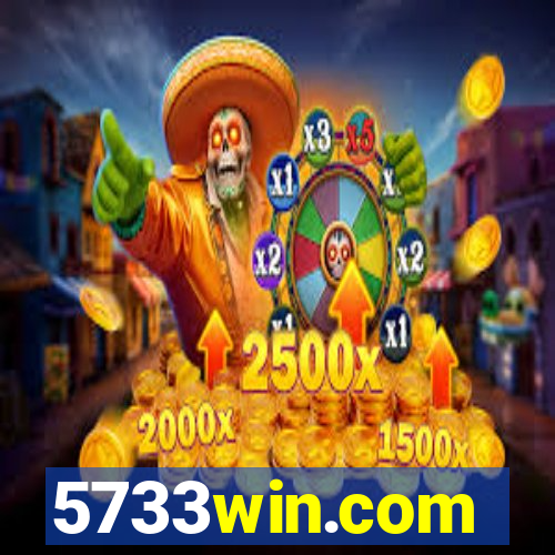 5733win.com