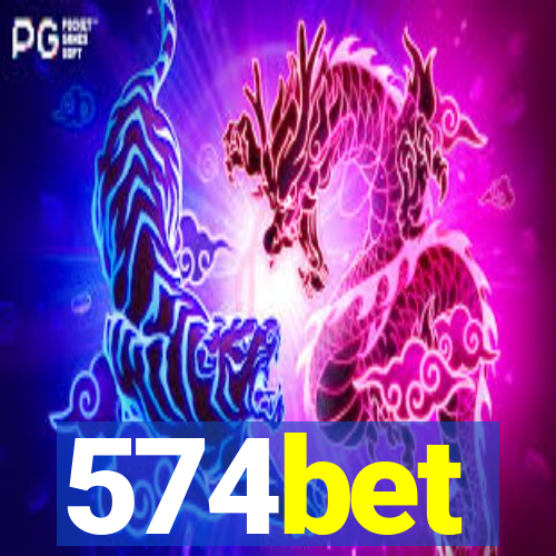 574bet