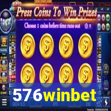 576winbet