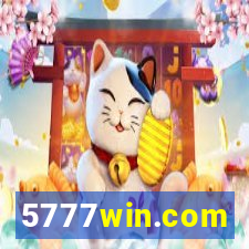 5777win.com