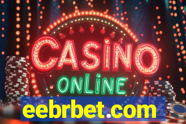 eebrbet.com