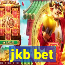 jkb bet