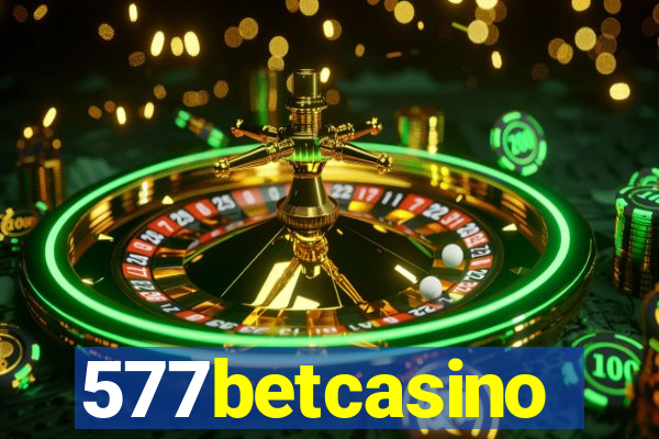 577betcasino