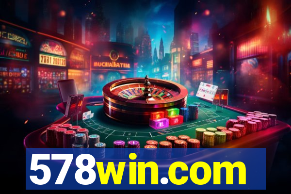 578win.com