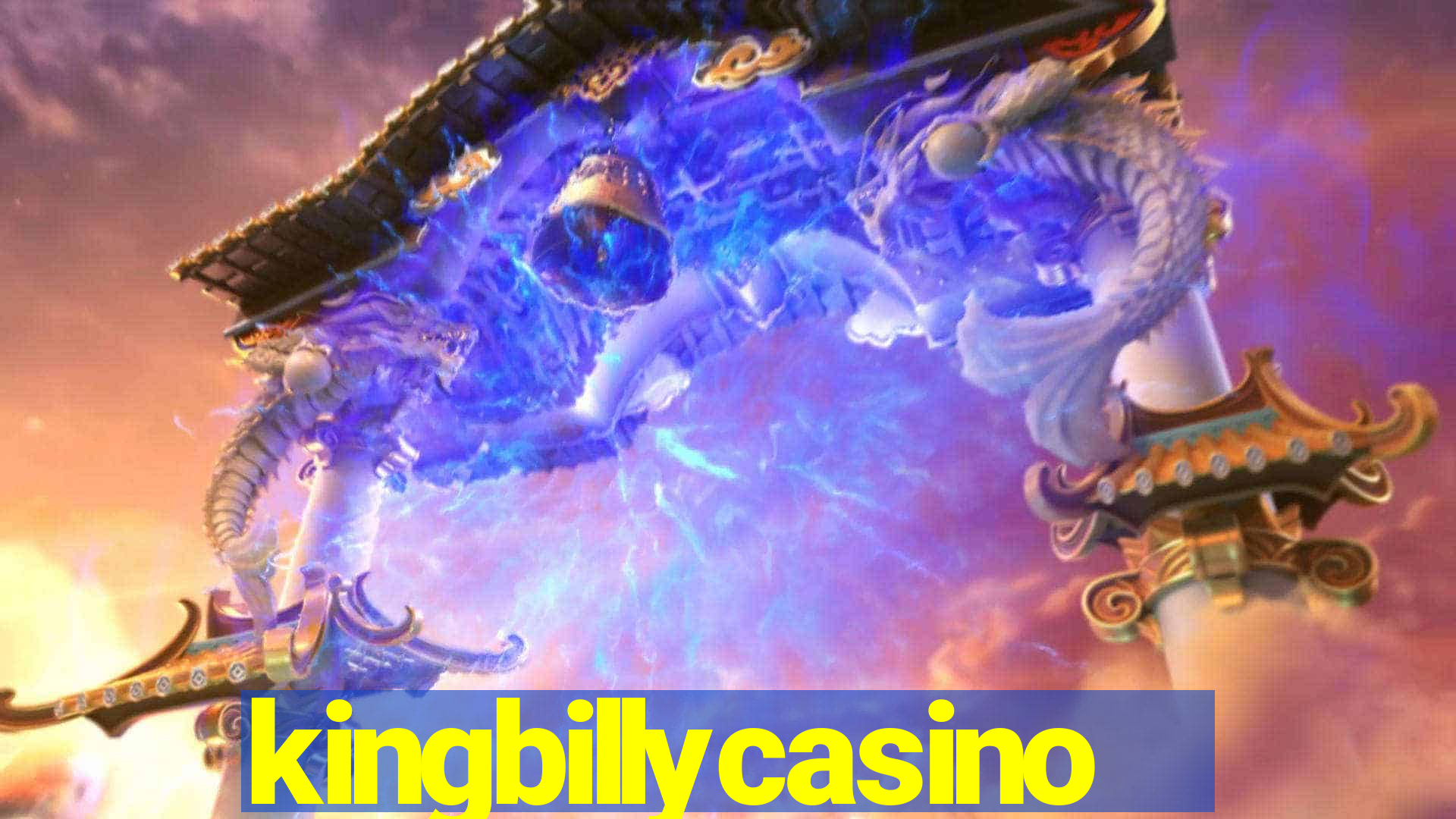 kingbillycasino.com