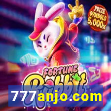 777anjo.com