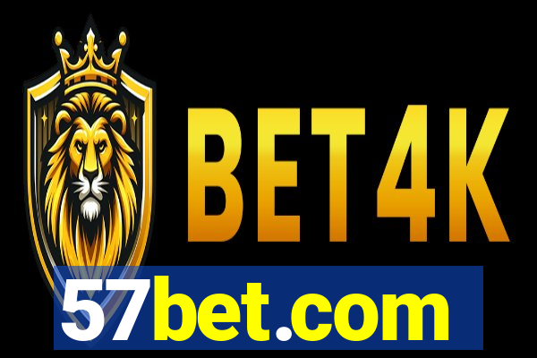 57bet.com