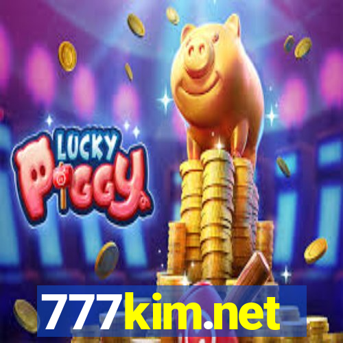 777kim.net