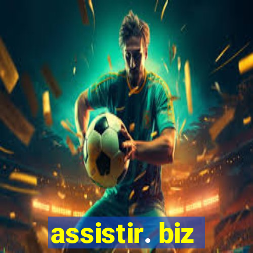 assistir. biz