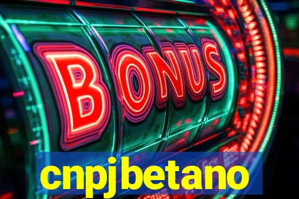 cnpjbetano