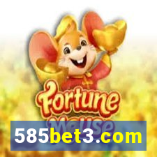 585bet3.com